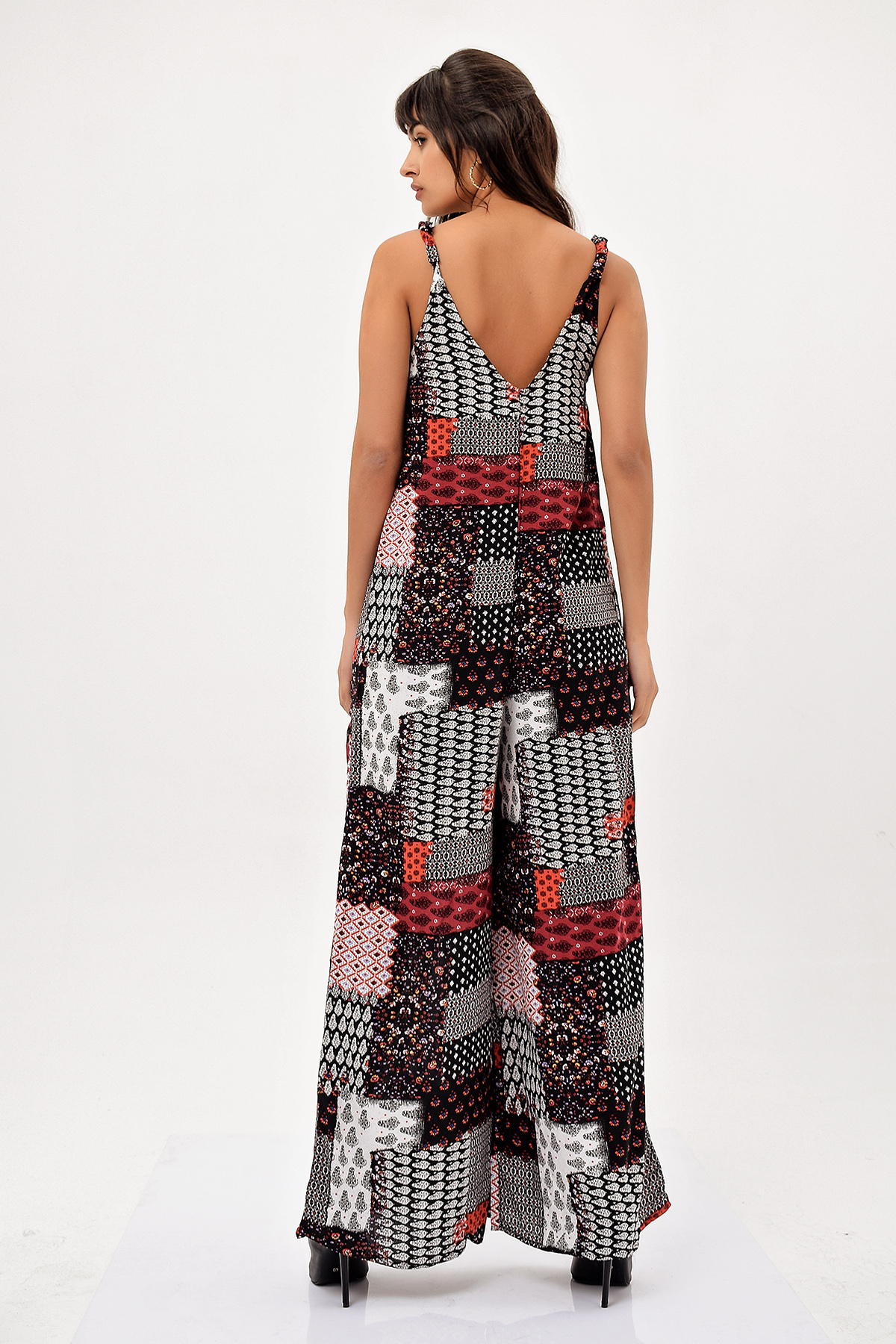 700-H5012_001 (3).jpg